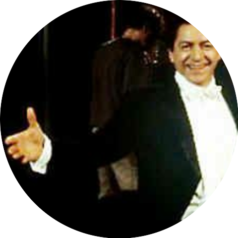 Francisco Araiza