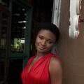 Lizz Wright