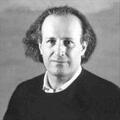 Eliahu Inbal & Frankfurt Radio Symphony Orchestra