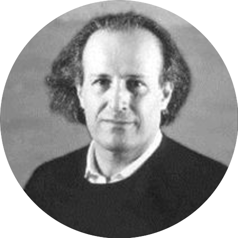 Eliahu Inbal & Frankfurt Radio Symphony Orchestra