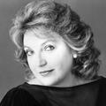 Phyllis Bryn-Julson