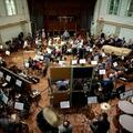 Mayfair Philharmonic Orchestra