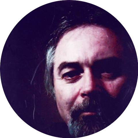 Gary Paul Bryant