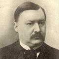 Alexander Glazunov