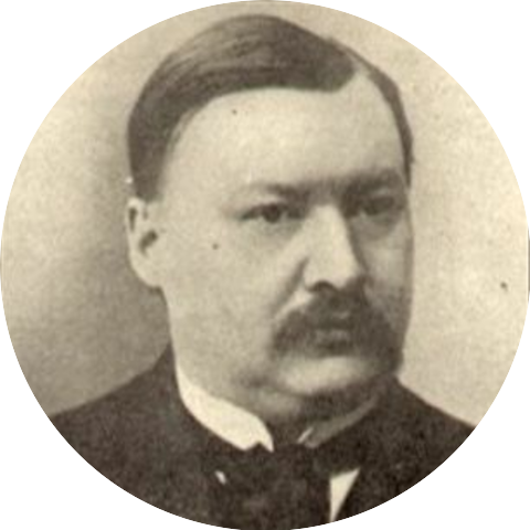 Alexander Glazunov