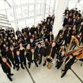 Tampere Philharmonic Orchestra