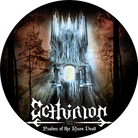 Ecthirion