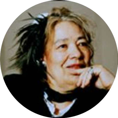 Fujiko Hemming