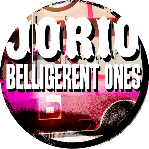 Jorio