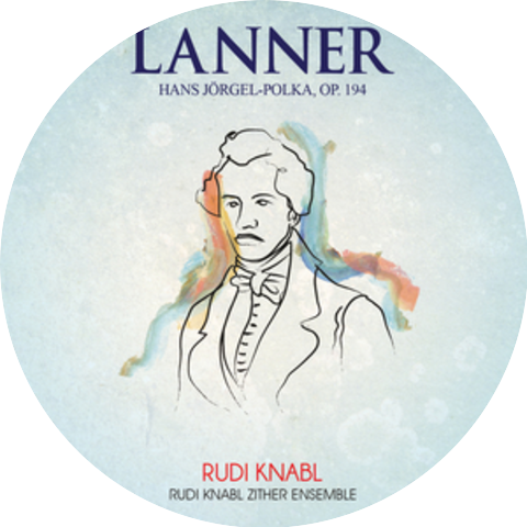 Joseph Lanner