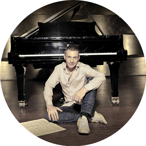 Daniel Gortler