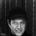 Steve Reich and Musicians