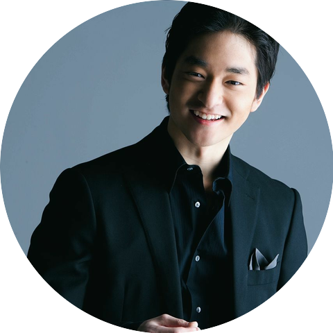Ryu Goto