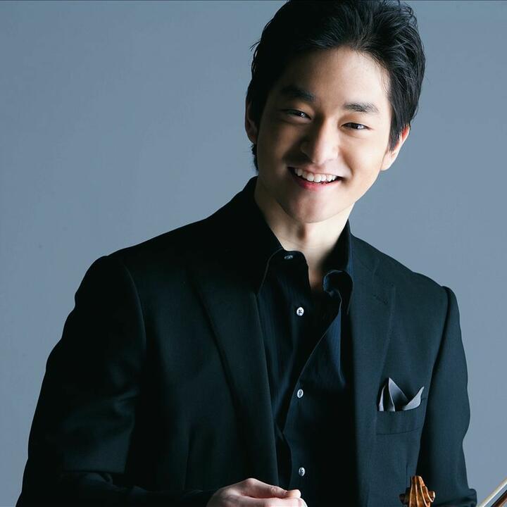 Ryu Goto
