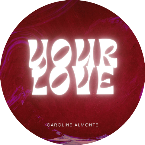 Caroline Almonte