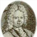 Alessandro Marcello