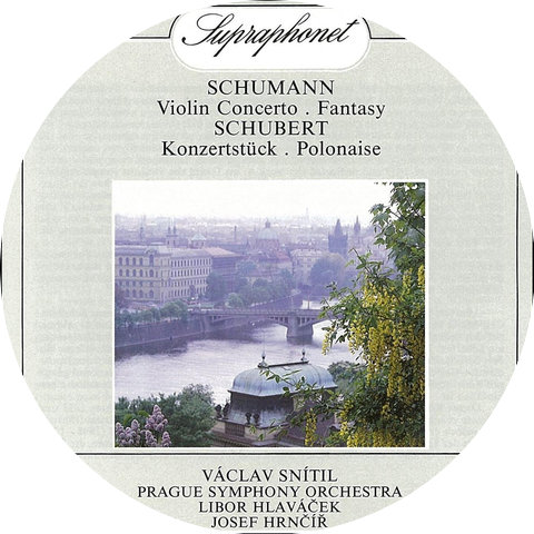 Vaclav Snitil