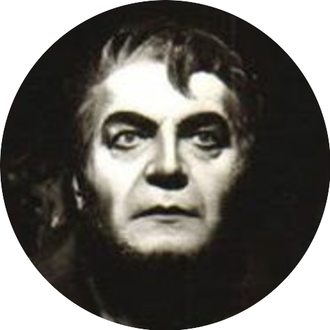 Josef Greindl