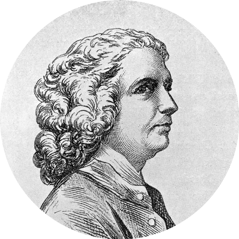Francesco Geminiani