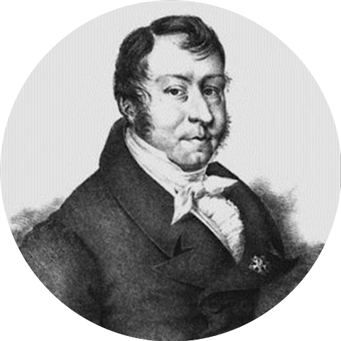 Johann Nepomuk Hummel