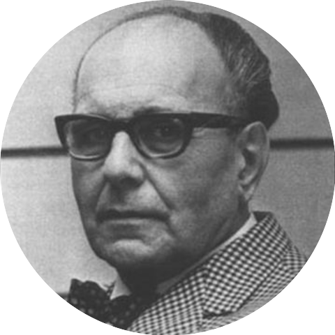 Hans Swarowsky