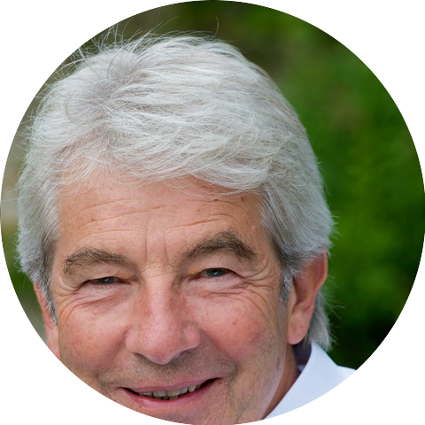 Jean-Philippe Collard