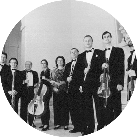Czech Nonet