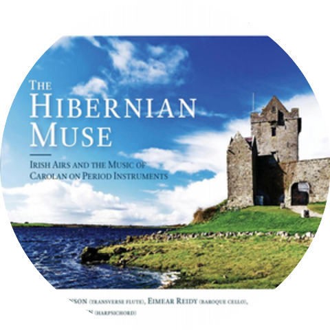 The Hibernian Muse