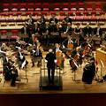Orchestra of the Eighteenth Century