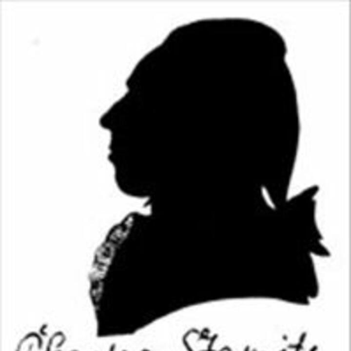 Carl Stamitz