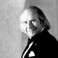 Frederick Fennell