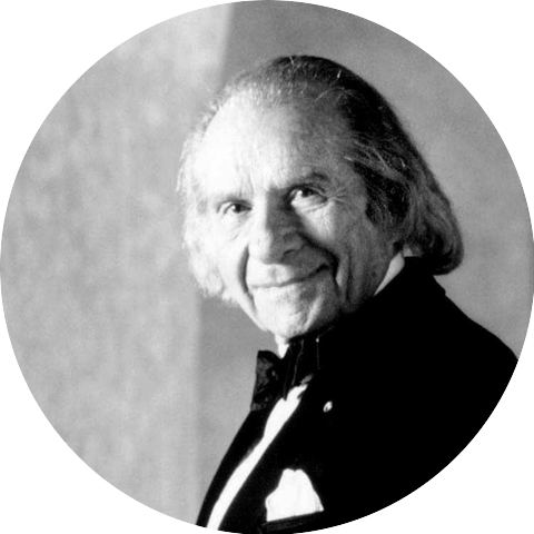 Frederick Fennell