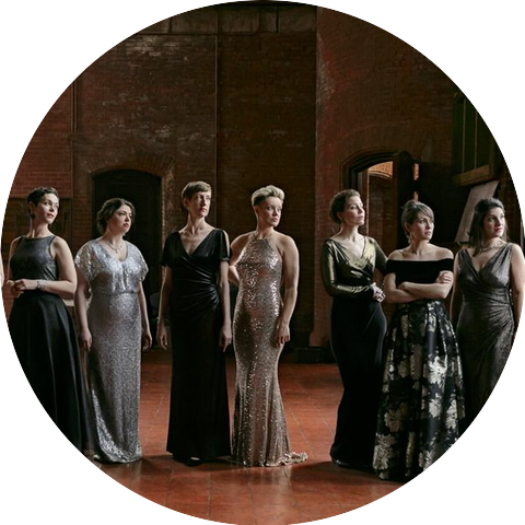 Lorelei Ensemble