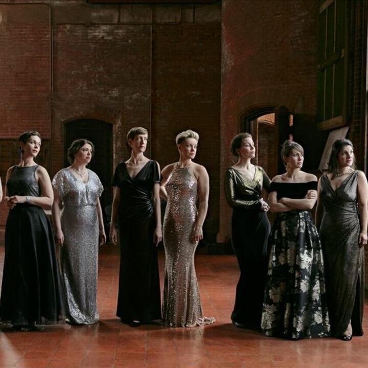 Lorelei Ensemble