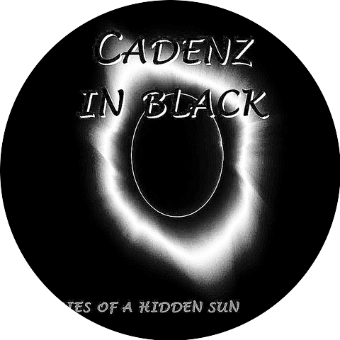 Cadenz in Black