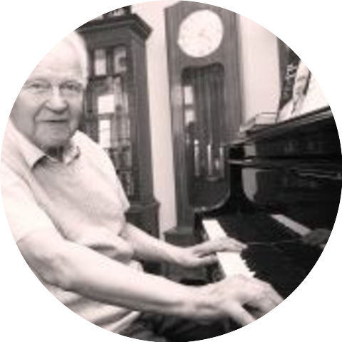 Tikhon Khrennikov
