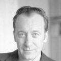 Rodion Shchedrin