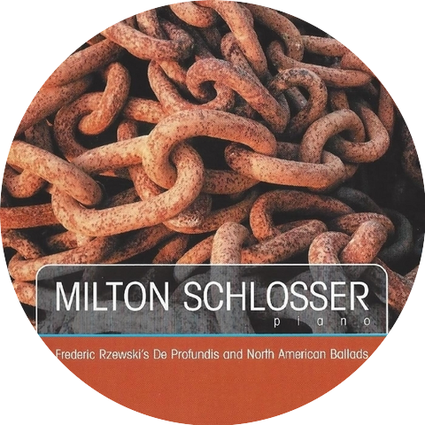 Milton Schlosser