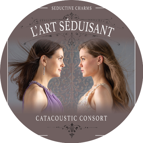 Catacoustic Consort