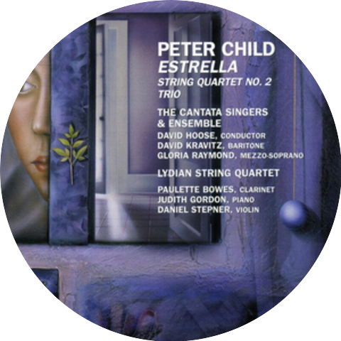Cantata Singers and Ensemble