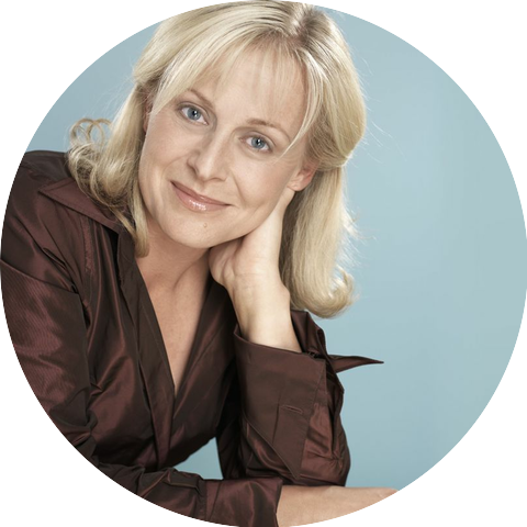 Lisa Larsson