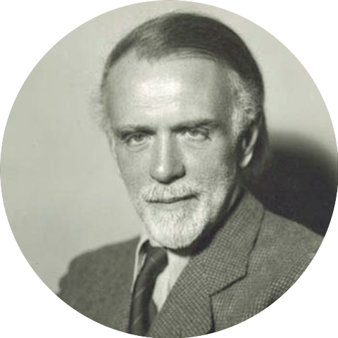 Zoltán Kodály