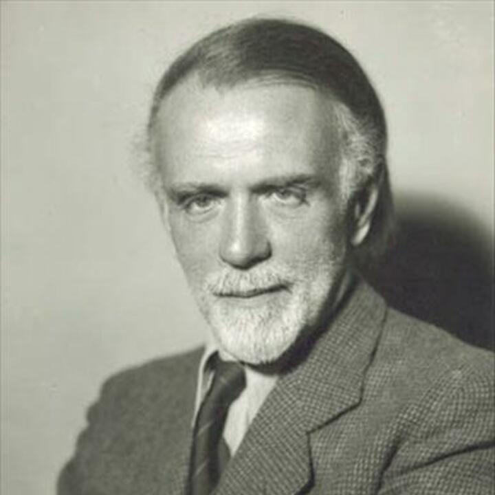Zoltán Kodály
