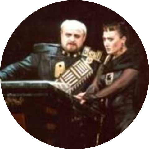 Ivan Kusnjer