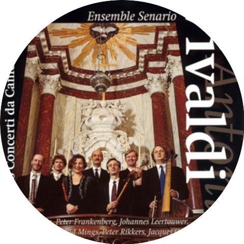 Ensemble Senario