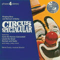 Circus Band