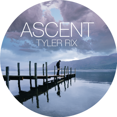 Tyler Rix