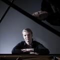 Denis Kozhukhin