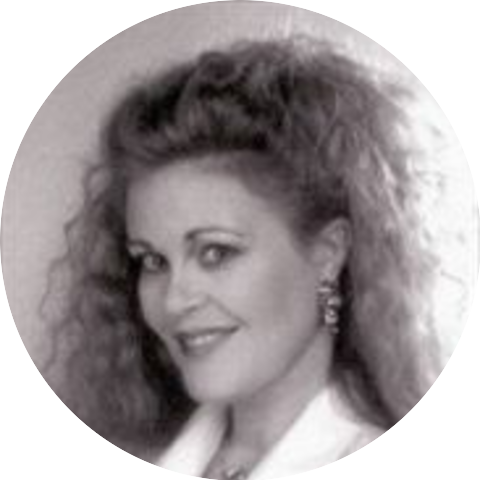 June Anderson