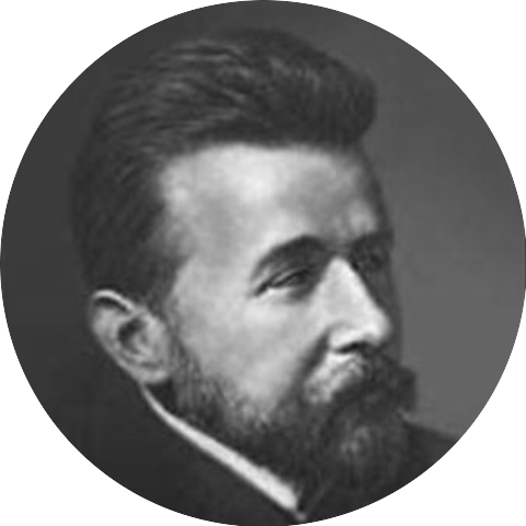 Alexander Grechaninov